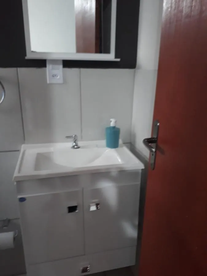Moradas Mar Do Sul - Floripa - Belo Sobrado Com Aptos Na Praia Do Campeche Apartamento Florianópolis