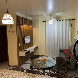 Ingleses - La Isla Bonita Apartamento